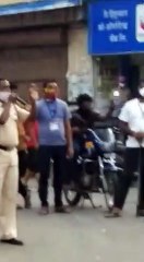 एक अति जरूरी सूचना सभी के लिएVID-20200713-WA0000