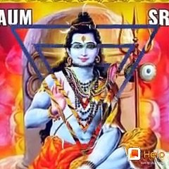 आओ मित्रो भगवान शिव की आराधना के;-);-)VID-20200713-WA0001