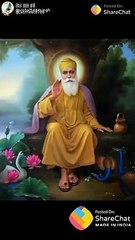 इक ओंकार सतनाम;-)VID-20200713-WA0002