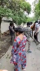 मित्रो सफाई की तरफ जागरूक बने;-);-);-)VID-20200713-WA0004