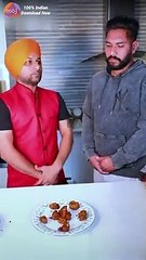 कंजूस की लडकी की शादी;-);-);-);-)VID-20200713-WA0006