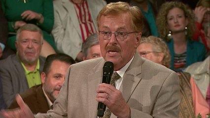Gaither - Room At The Cross For You (Live At Studio C, Gaither Studios, Alexandria, IN/2016)