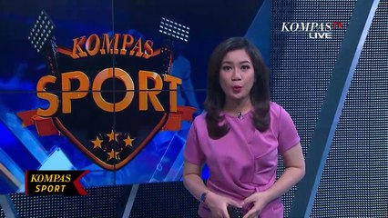 Ini Dia Sang Bintang dalam Liga Djarum 2020
