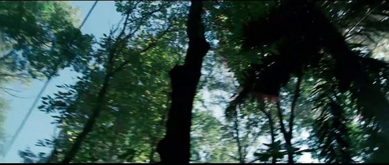 Expendables 2 : unité spéciale (2012) - Bande annonce