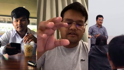 9 key tips that make us successful