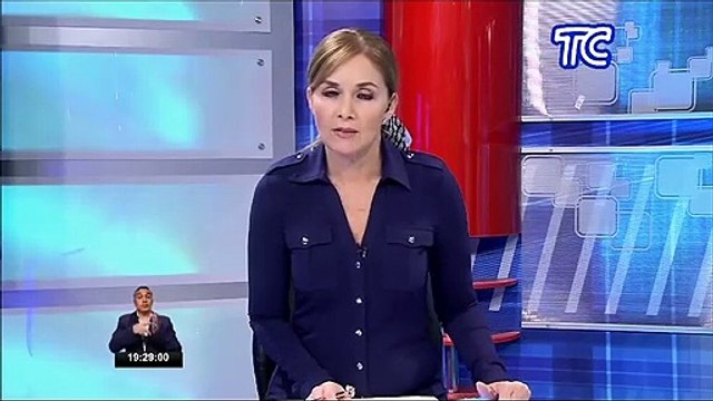 La Ley de Finanzas Públicas entrará en vigencia por el Ministerio de la Ley