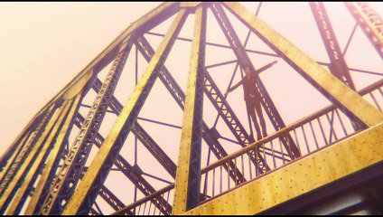 Silent Voice (2018) - Bande annonce