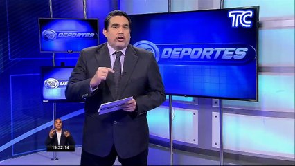 Universidad Católica continúa con la preparación para la reanudación del torneo