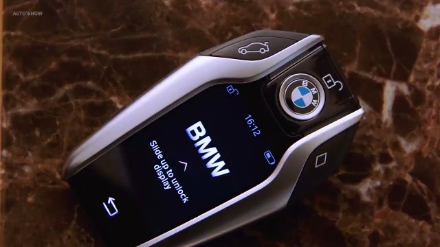 2021 BMW M5 Competition - interior Exterior and Drive (Monster Sedan) | Car TV