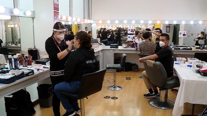 tcms-caractirizaciones-130720
