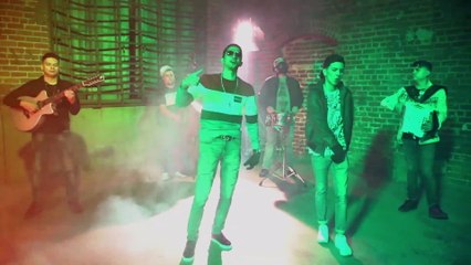 Linea Activada - Viaje A La Estrella