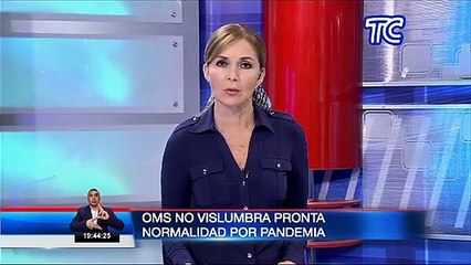 Estudio dice que la inmunidad al Covid-19 puede desaparecer en poco meses
