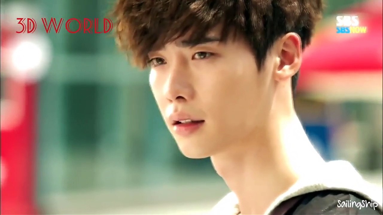 ae watan raazi movie song 3d audio male and female voice with Korean video use the headphone