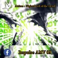 Highschool of the Dead「AMV」- Follow ᴴᴰ Edit : MONSTER AMVS