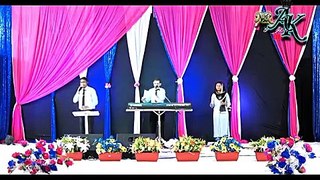 Tere Pyaar To Sadke Javaan Live Worship Video Song Apostle Ankur Narula