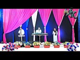 Tere Pyaar To Sadke Javaan Live Worship Video Song Apostle Ankur Narula