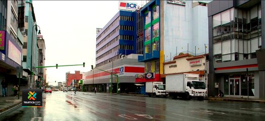 tn7-tn7-San-José-mostró-calles-vacías-y-pocas-personas-este-lunes-130720