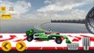 Formula Ramp car stunts game  - impossible car stunt||Stunts||carstunts||sports||sportscar||bike||bike racing||Android game||gameplay||carstunts fhd