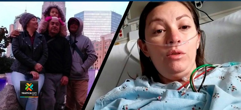 tn7-tn7-Tica-que-vive-en-EE.UU.-enfrenta-al-COVID-19-con-7-meses-de-embarazo-y-en-UCI-130720