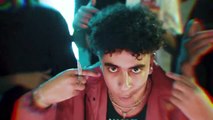 أرزع - محمد خالد (فيديو كليب حصري