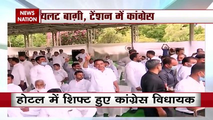 कौन बनेगा राजस्थान का बिग बॉस?