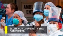 Russia Covid-19 Vaccine Latest News Update: Why Russian coronavirus vaccine is far from ready