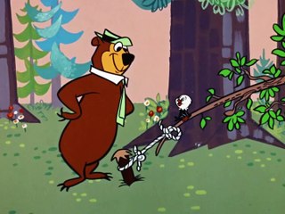 08 - Chico de altos vuelos