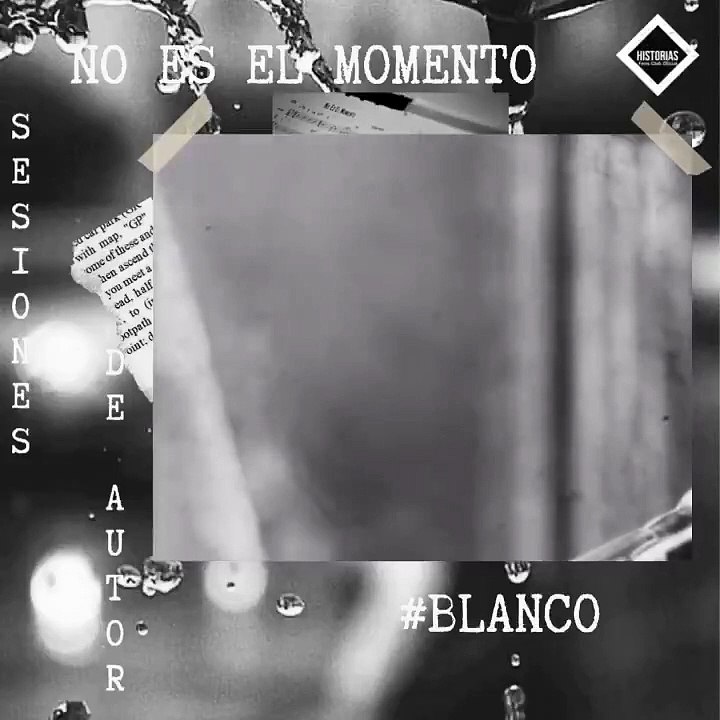 Ricardo Arjona No es el Momento