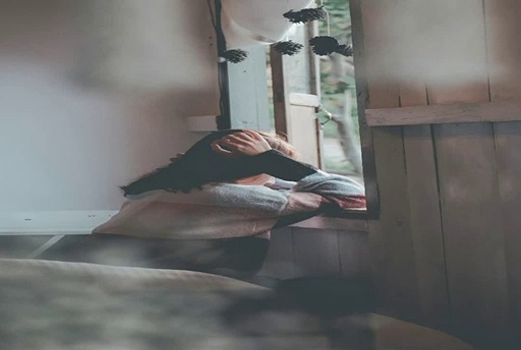 Depression| Symptoms| Types| Meaning| Should know