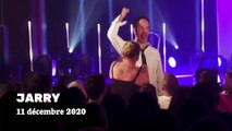 Saison culturelle 2020-2021 dans l'Aube