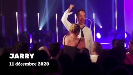 Saison culturelle 2020-2021 dans l'Aube