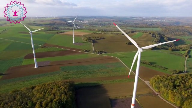 Deep Meditation Music- For Spiritual Awakening