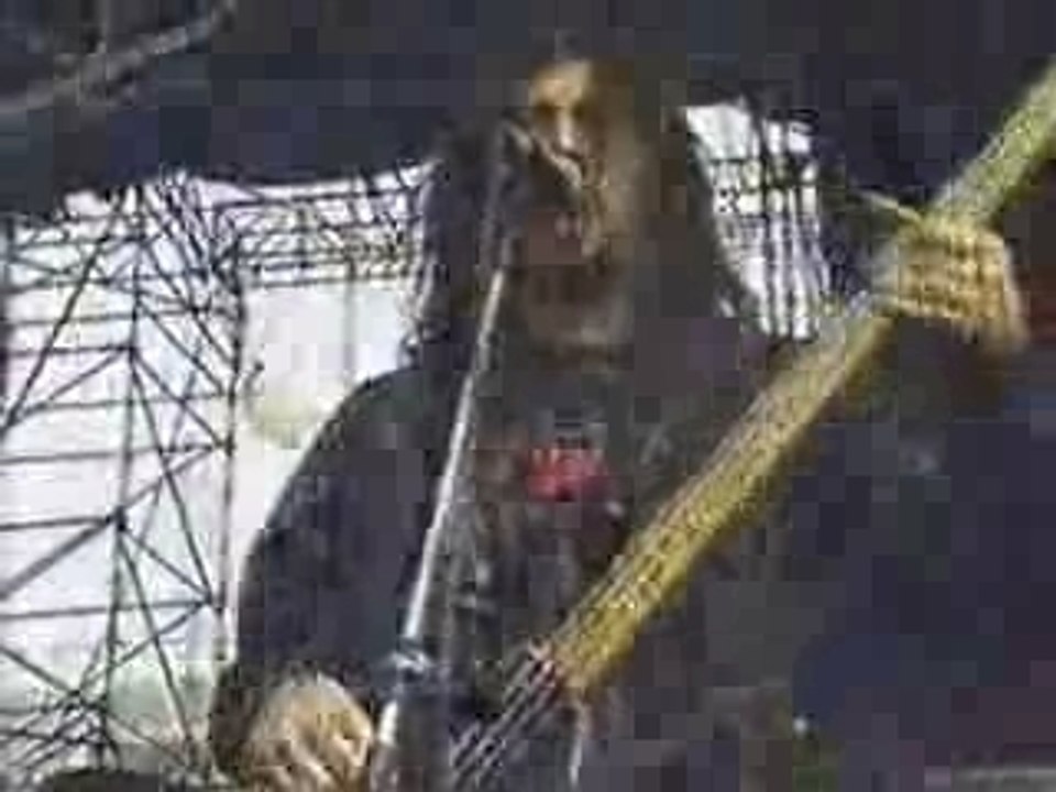 Dr.Sin - Emotional Catastrophe