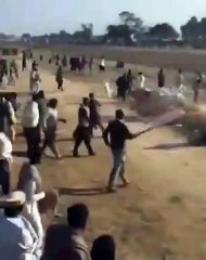 Funny video, socked video