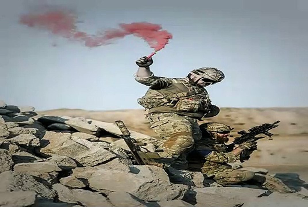 french army general requirements| If you want to become french army
