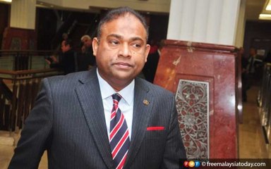 Azeez says sorry for 'dark' remark