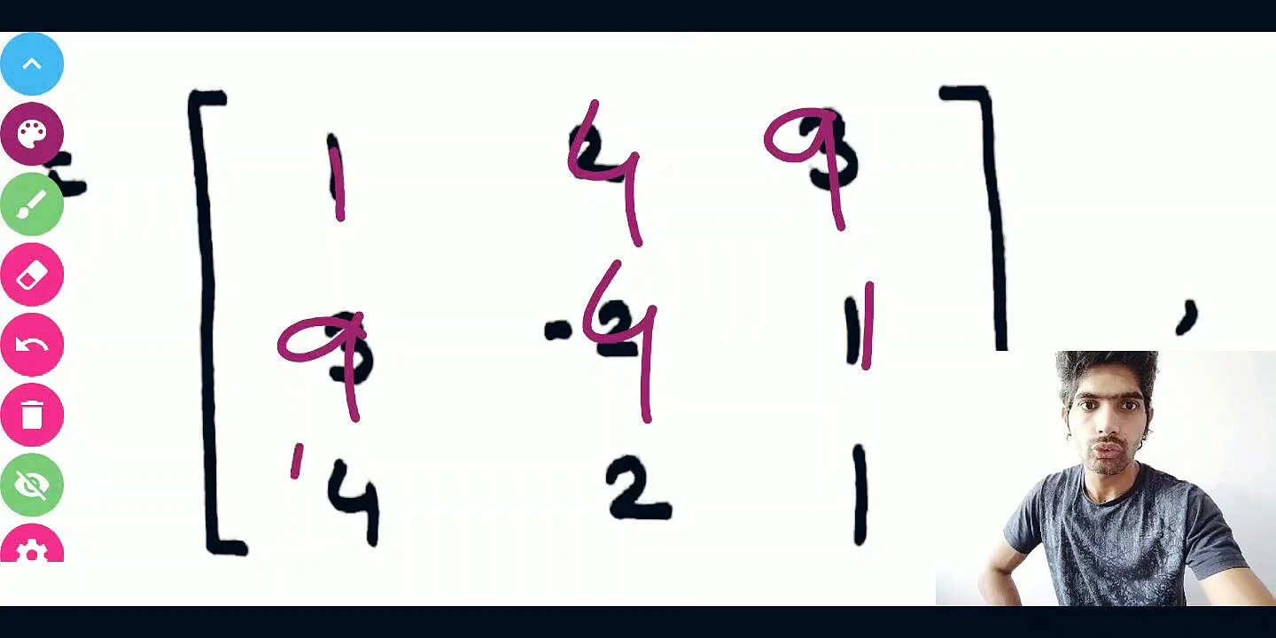 video_20200711_112213