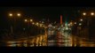 Disappearance at Clifton Hill - Trailer