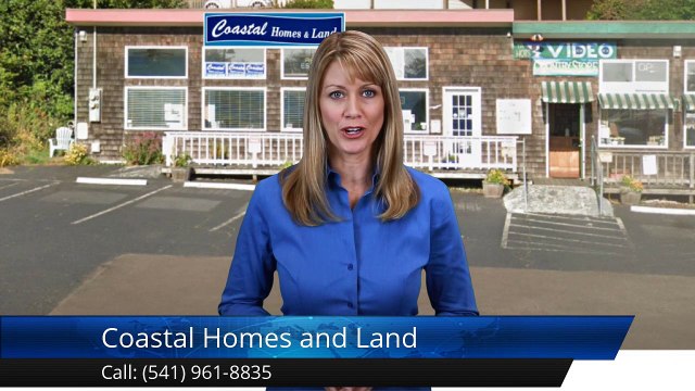 Coastal Homes and Land YachatsIncredibleFive Star Review by Tim Gregory