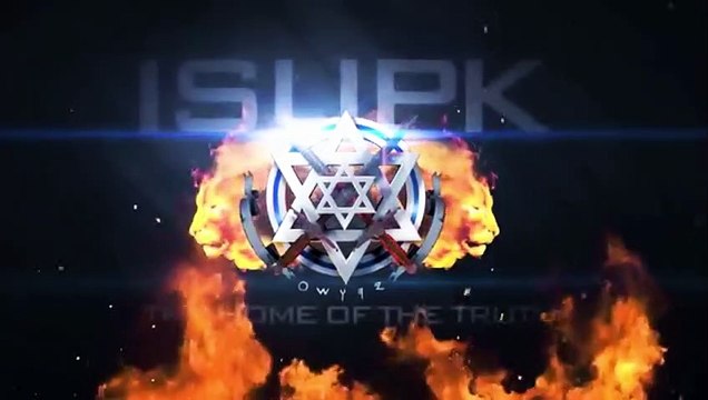 INTERRACIAL COUPLE GETS TAUGHT BIBLICAL EDUCATION - ISRAELITES OF UPK