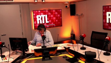 Les infos de 6h - Pédophilie : ce que l'on sait du Français arrêté en Gironde