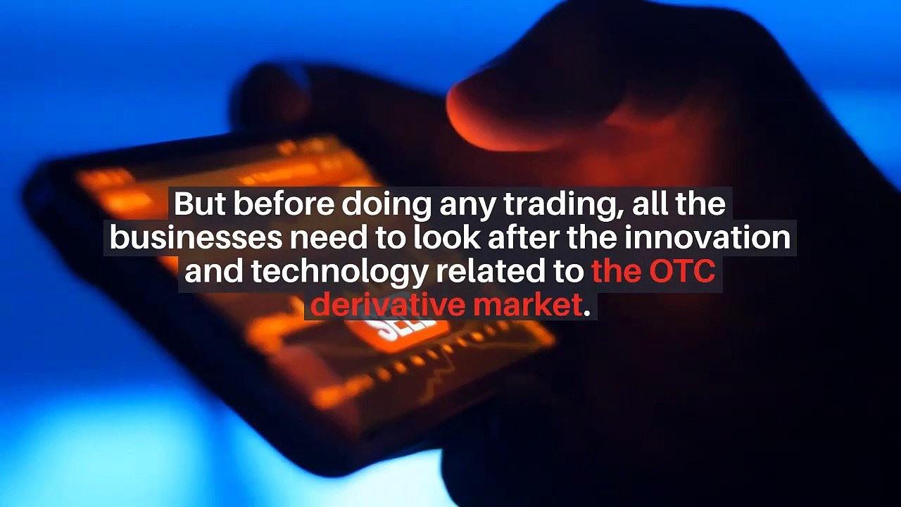 Get Expert Advice on Trading