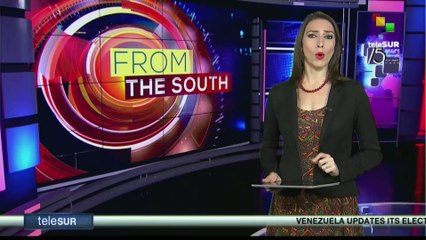 FtS 13-07: COVID-19 Pandemic Could Tip 100 Million Into Chronic Hunger