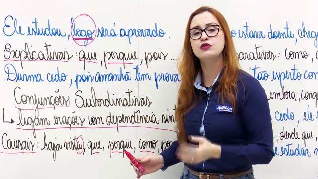 Janaína Arruda - Língua Portuguesa para concursos públicos. Colocação Pronominal. Português.
