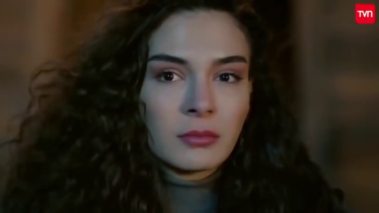 Hercai Capitulo 119 Completo En Español