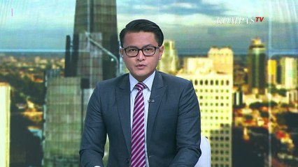 Diduga Seorang Pengusaha yang Memesan Artis Muda FTV