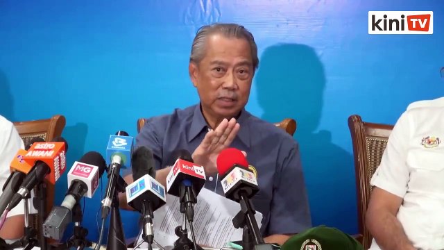 PM- Tabung Haji ada aset RM78b, tak dikuasai bukan Islam