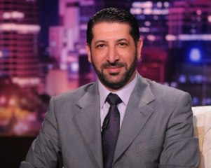 داعية أردني يبرر تأخر العرب في مجال الصناعة