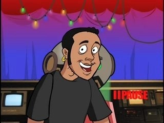 Step Up 2 The Streets Movie Review from Spill.com