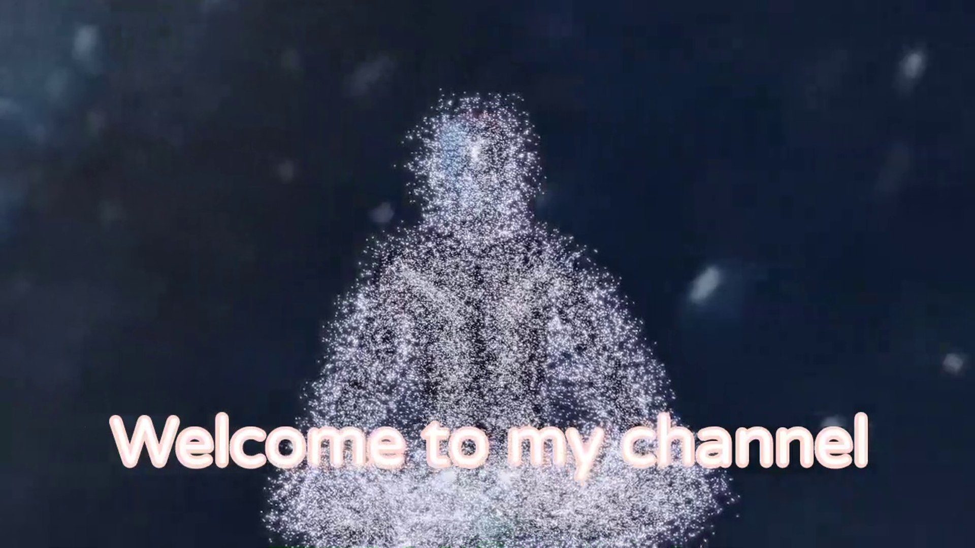 Relaxing sleep music, sleeping music, sleep, calming music, ambient music